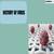 History of Virus: Overview, Origin and Hypothesis